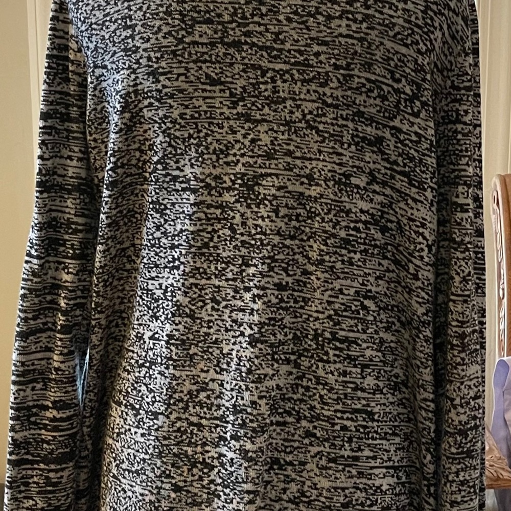 Lairs Cardigan